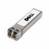 10GbE SR SFP+ Transceiver for Broadcom 10GbE Dua
