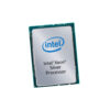 Intel Xeon Silver 4509Y 2.6G, 8C 16T DDR5-4400