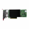 Intel X710-T4L Quad Port 10GbE BASE-T Adapter, PCIe Full