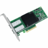 Intel X710 Dual Port 10Gb Direct Aattach SFP+ Co