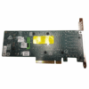 Intel X710 Quad Port 10GbE  Base-T Low Profile