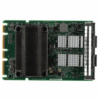 Broadcom 57412 Dual Port 10GbE SFP+ OCP 3.0