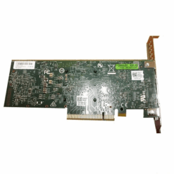 Broadcom 57416 Dual Port 10GbE BASE-T Adapter 3.0