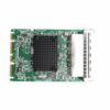 Broadcom 5720 Quad Port 1GbE BASE-T Adapter OCP 3.0