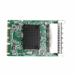 Broadcom 5720 Quad Port 1GbE BASE-T Adapter OCP 3.0