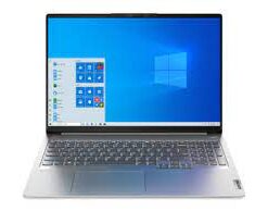 IdeaPad Pro 5 14IMH9 14 2.8K Ultra 9 185H 32G 1TSSD ARC 11H 3Y