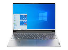 IdeaPad Pro 5 14IMH9 14 2.8K Ultra 9 185H 32G 1TSSD ARC 11H 3Y