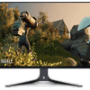 Alienware 27 Gaming Monitor - AW2723DF