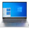 IdeaPad Pro 5 16IMH9 16 2K Ultra 7 155H 16G 1TSSD  RTX4050 11H 3Y-ON