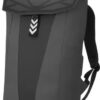 Lenovo Legion 16 Gaming Backpack GB400