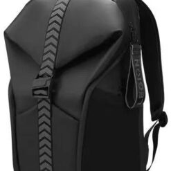 Lenovo Legion 16 Gaming Backpack GB700