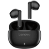 Lenovo E310 True Wireless Stereo Earbuds - black