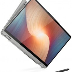 IdeaPad Flex 5 14ALC7 AMD Ryzen™ 5 5500U 8G 256SSD 11S 1Y