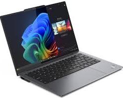 ThinkPad X9-15 Gen 1