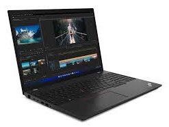 ThinkPad T16 Gen 4