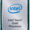 Intel Xeon Gold 5418Y 2G, 24C 48T (185W) DDR5-4400
