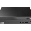 ThinkCentre neo 50q Gen 5