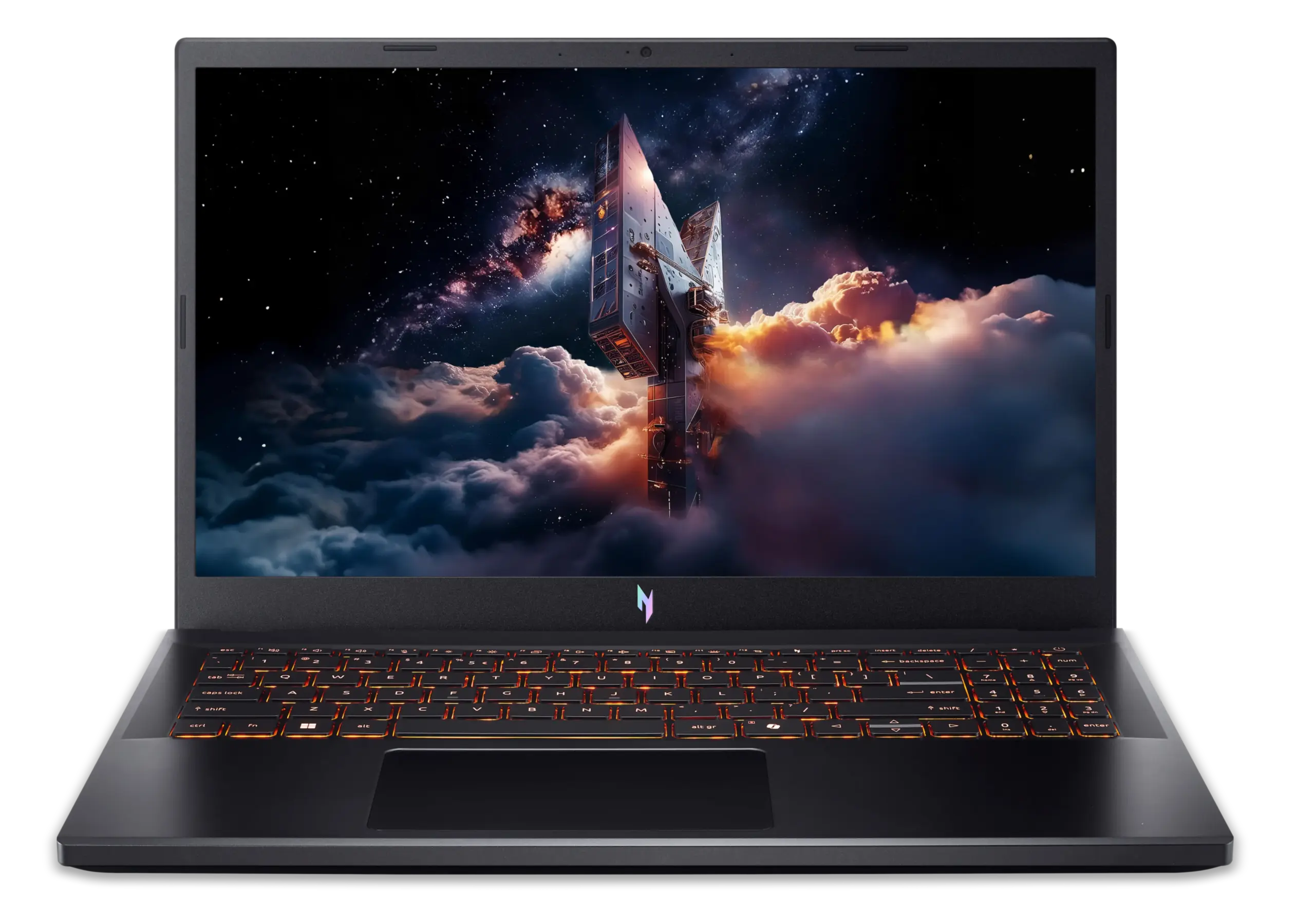 Acer Nitro V15 i7-13620H|16|512GB|W11H|RTXTM3050