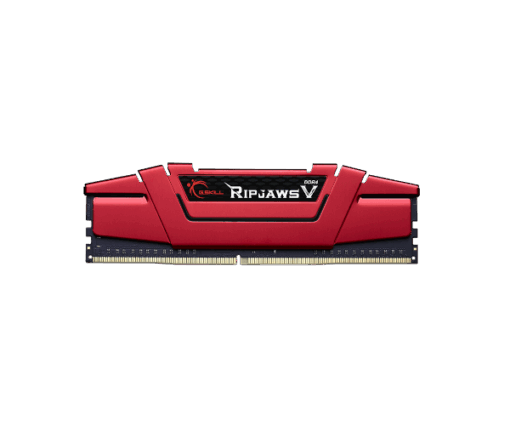 זכרון לנייח G.SKILL DDR4 16GB 3600MHZ CL19 1.2V