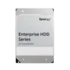SYNOLOGY HDD 18TB - כ. פנימי