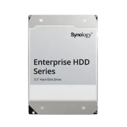 SYNOLOGY HDD 18TB - כ. פנימי