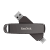 כונן USB נייד SanDisk Extreme PRO Dual Drive 256GB
