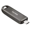 זיכרון נייד Extreme PRO USB-C בנפח 512GB מבית SanDisk