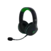 אוזניות אלחוטיות Razer Kaira Pro for Xbox