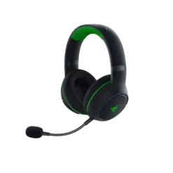 אוזניות אלחוטיות Razer Kaira Pro for Xbox