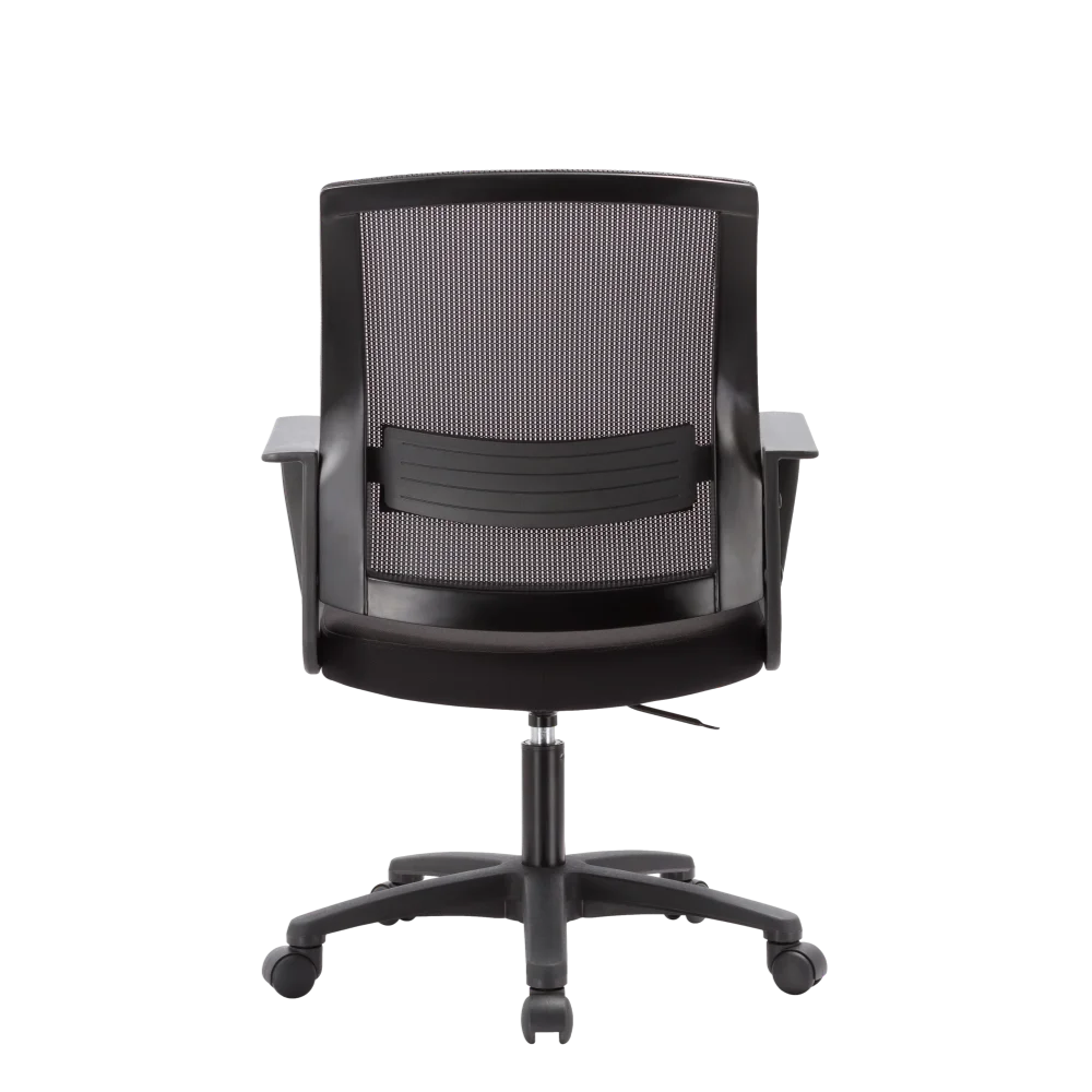 כסא משרדי MeshLoop מבית MIRACASE