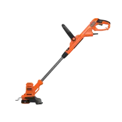 חרמש חשמלי Black+Decker BESTA525 – רוחב חיתוך 25 סמ