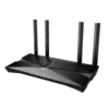 Archer AX23 AX1800 Wi-Fi 6 Router מבית TP-LINK