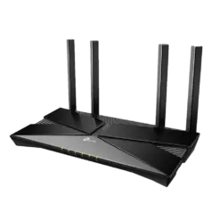 Archer AX23 AX1800 Wi-Fi 6 Router מבית TP-LINK