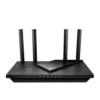 Archer AX55 Pro AX3000 Wi-Fi 6 Router מבית TP-LINK
