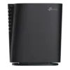 Archer AX80 AX6000 Wi-Fi 6 Router מבית TP-LINK