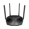 ‏MR80X AX3000 Wi-Fi 6 Route מבית MERCUSYS