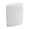 Archer BE450 BE7200 Wi-Fi 7 Router מבית TP-LINK