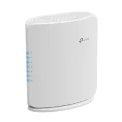 Archer BE450 BE7200 Wi-Fi 7 Router מבית TP-LINK