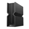 נתב Archer BE550 BE9300 WI-FI7 מבית TP-LINK