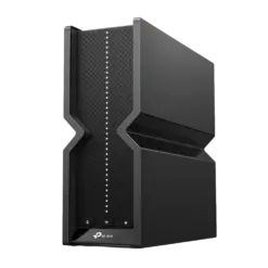 נתב Archer BE550 BE9300 WI-FI7 מבית TP-LINK