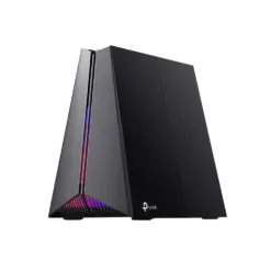 Archer GE550 BE9300 Wi-Fi 7 Router מבית TP-LINK