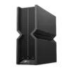 Archer BE700 BE15000 Wi-Fi 7 Router מבית TP-LINK