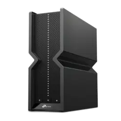 Archer BE700 BE15000 Wi-Fi 7 Router מבית TP-LINK