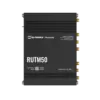 נתב סלולרי תעשייתי RUTM50 5G מבית TELTONIKA
