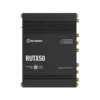 נתב סלולרי תעשייתי RUTX50 5G מבית TELTONIKA