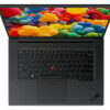 ThinkPad P14s Gen 6