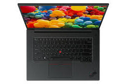 ThinkPad P14s Gen 6