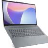 IdeaPad Slim 3 15IRU8 I3-1315U 8G 512G Dos 1Y