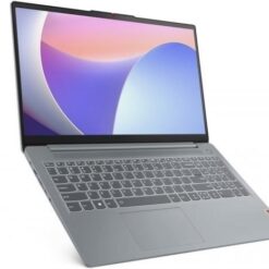 IdeaPad Slim 3 15IRU8 I3-1315U 8G 512G Dos 1Y