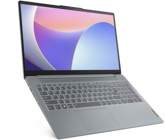 IdeaPad Slim 3 15IRU8 I3-1315U 8G 512G Dos 1Y